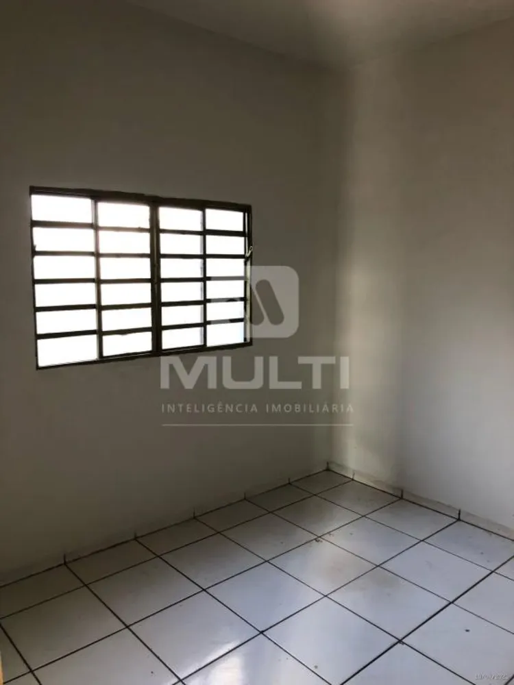 Casa, 6 quartos, 304 m² - Foto 8