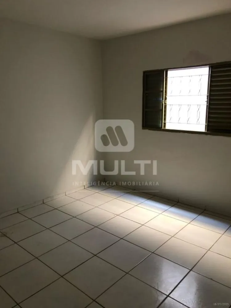 Casa, 6 quartos, 304 m² - Foto 10
