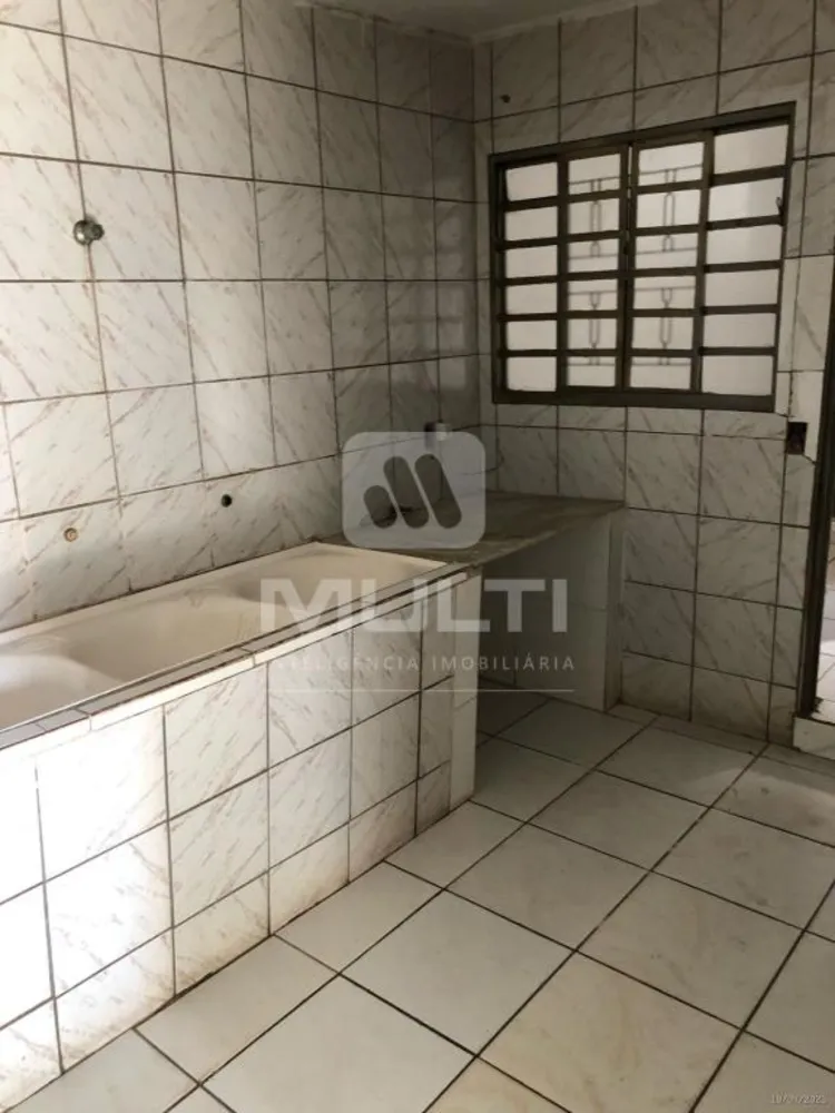 Casa, 6 quartos, 304 m² - Foto 6