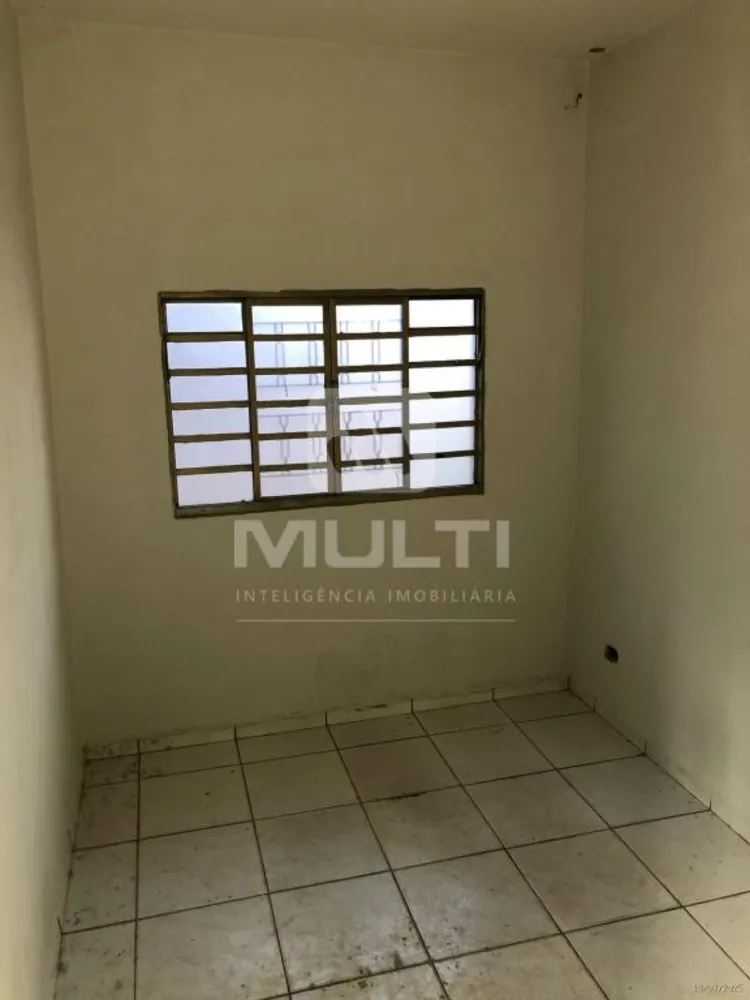 Casa, 6 quartos, 304 m² - Foto 9