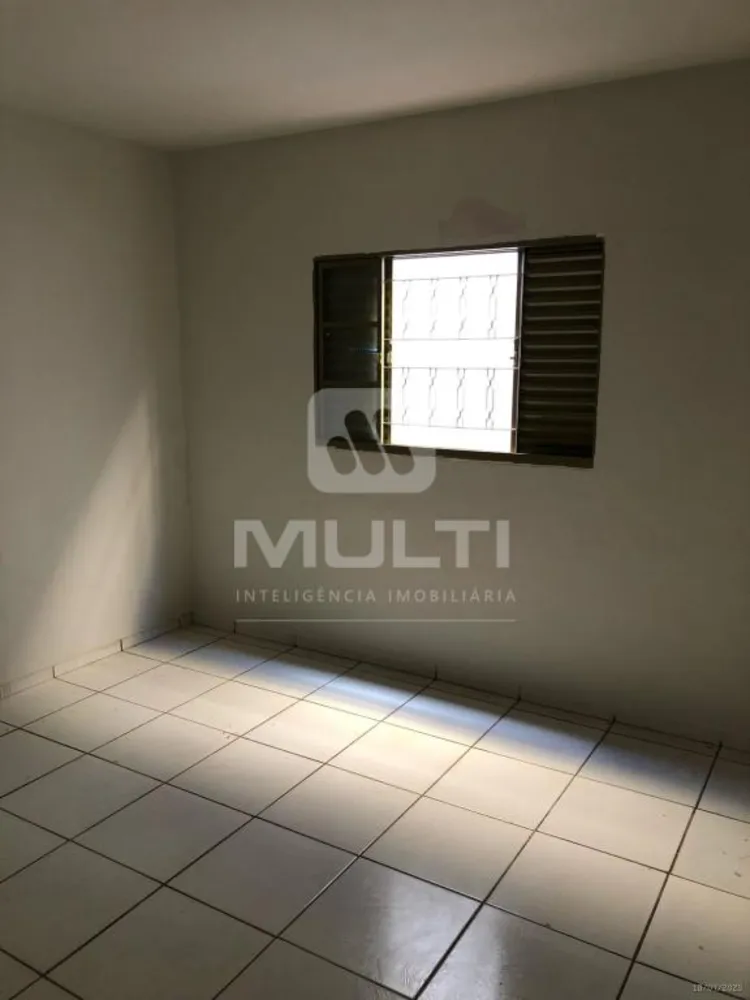Casa, 6 quartos, 304 m² - Foto 11