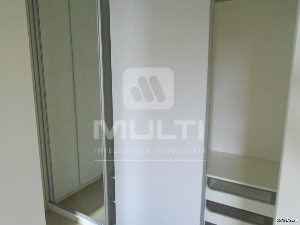 Apartamento, 4 quartos, 144 m² - Foto 8