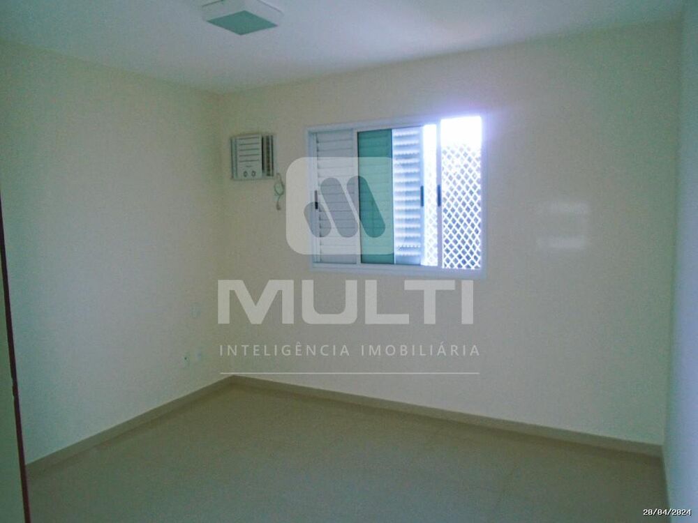 Apartamento, 4 quartos, 144 m² - Foto 5