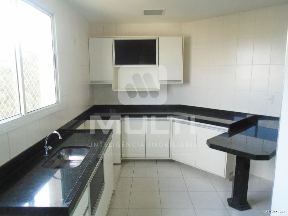 Apartamento, 4 quartos, 144 m² - Foto 3