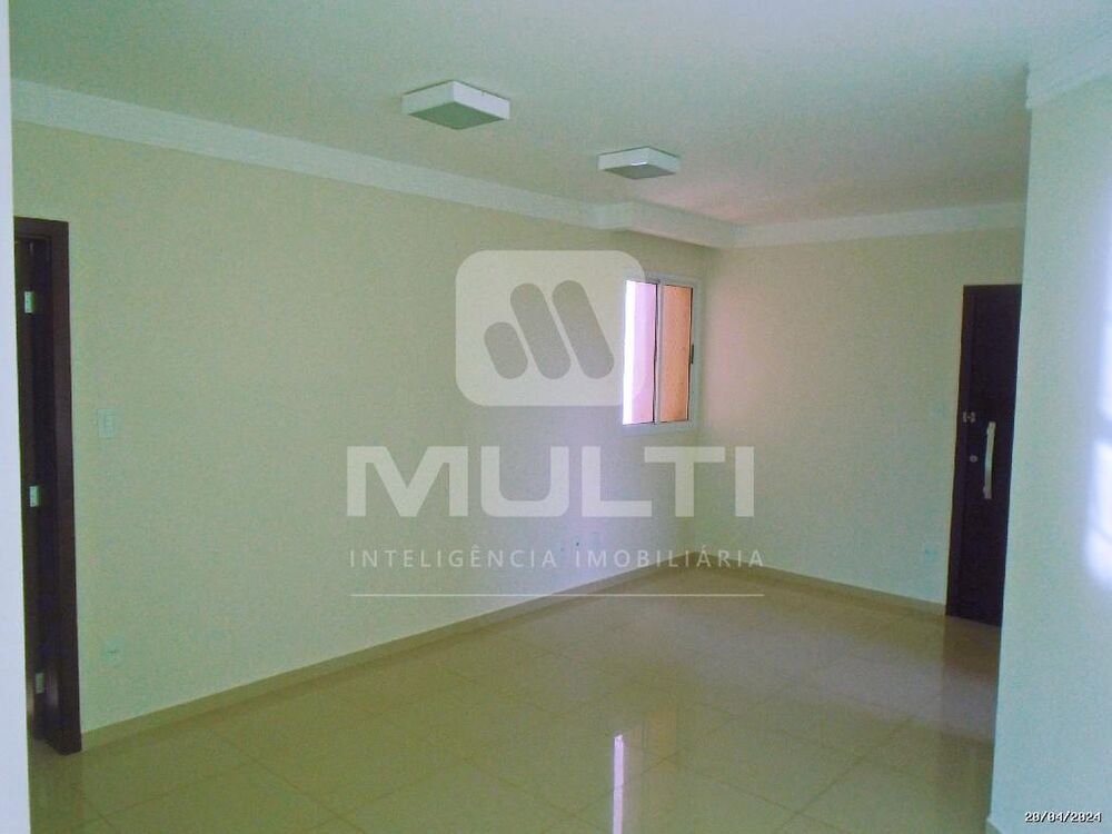 Apartamento, 4 quartos, 144 m² - Foto 11