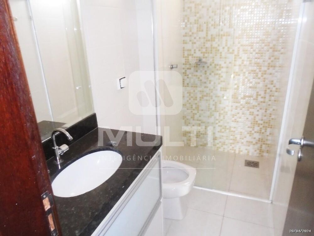 Apartamento, 4 quartos, 144 m² - Foto 6