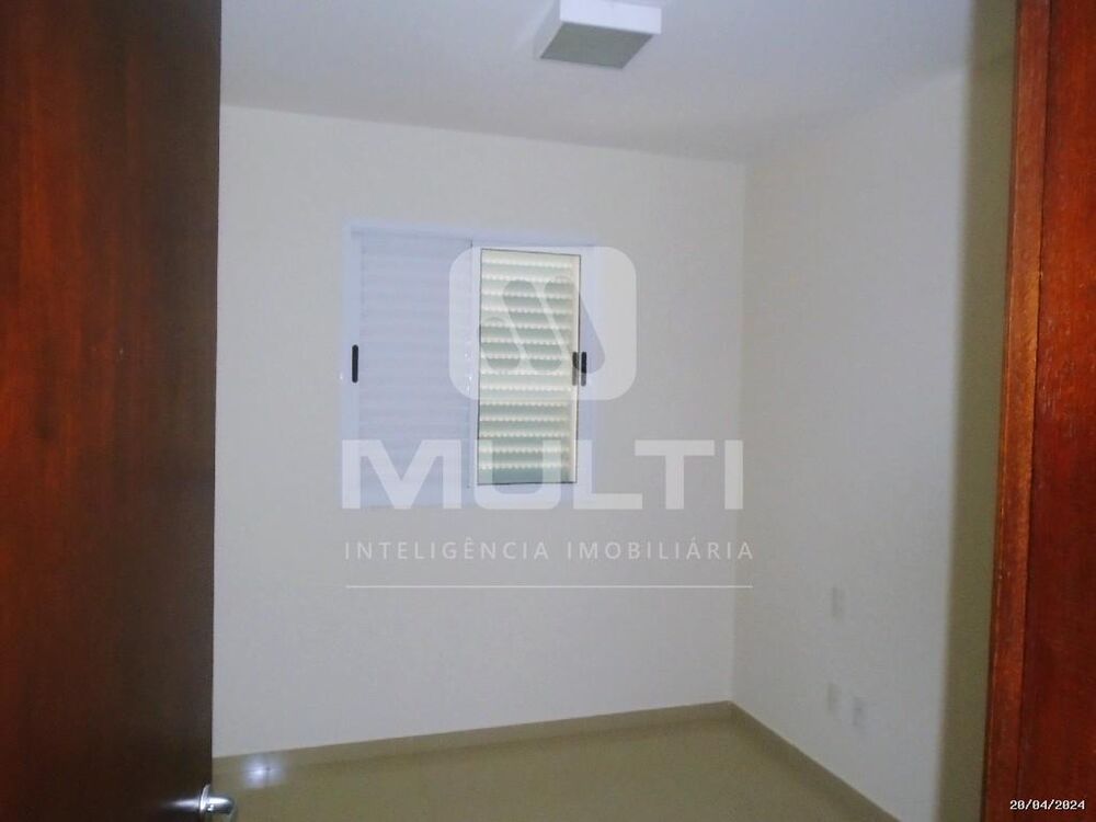 Apartamento, 4 quartos, 144 m² - Foto 7