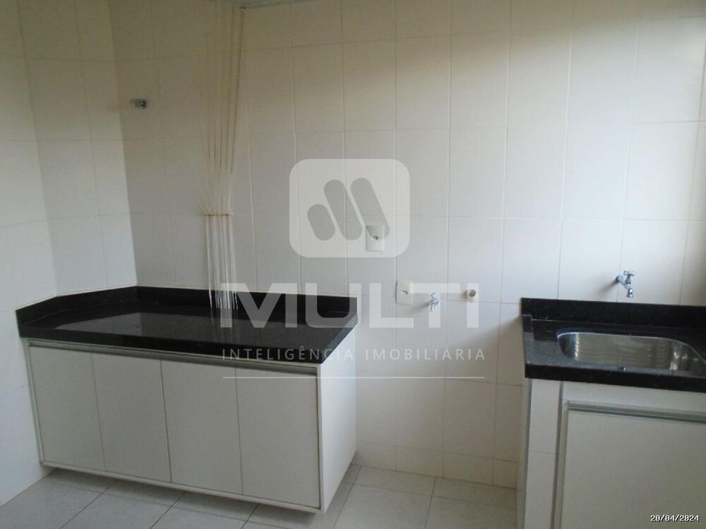 Apartamento, 4 quartos, 144 m² - Foto 4