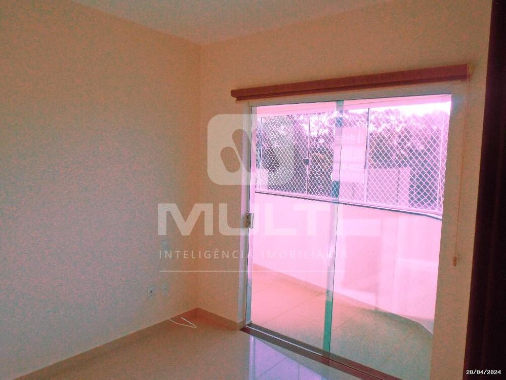 Apartamento, 4 quartos, 144 m² - Foto 2