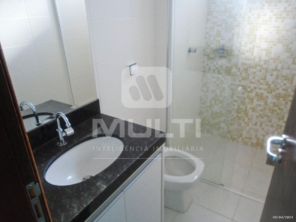 Apartamento, 4 quartos, 144 m² - Foto 9