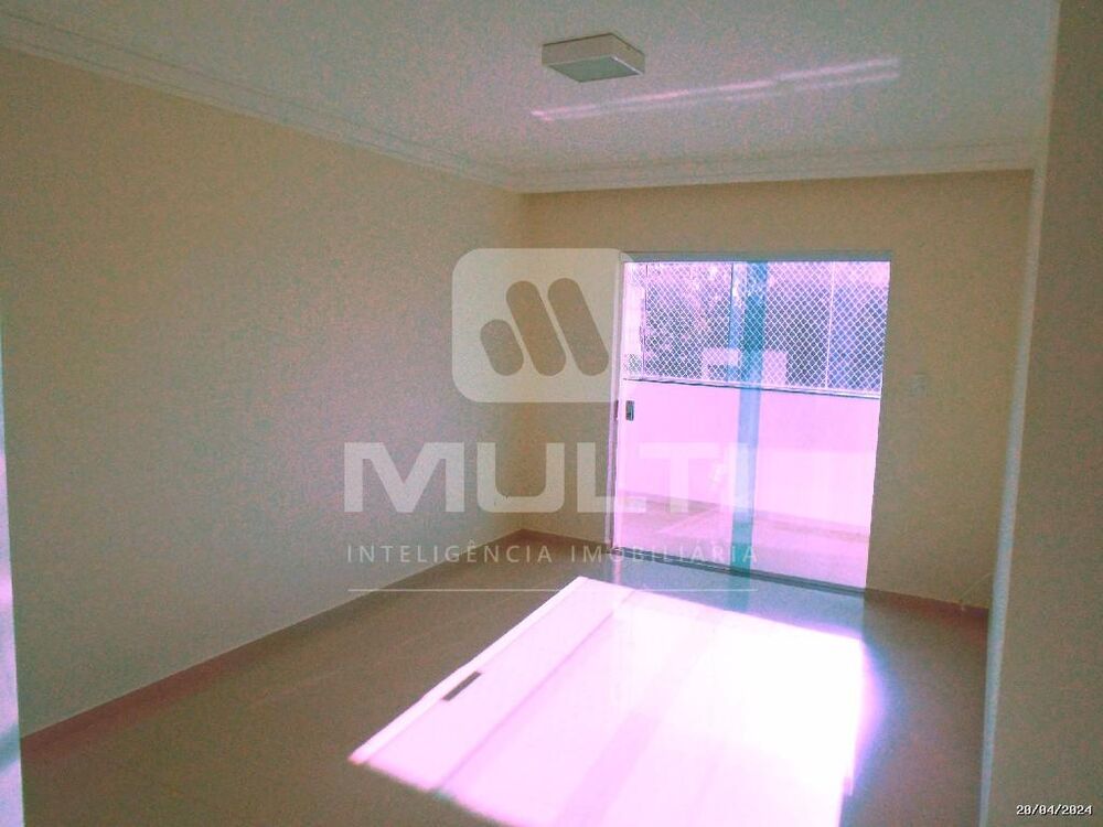 Apartamento, 4 quartos, 144 m² - Foto 1