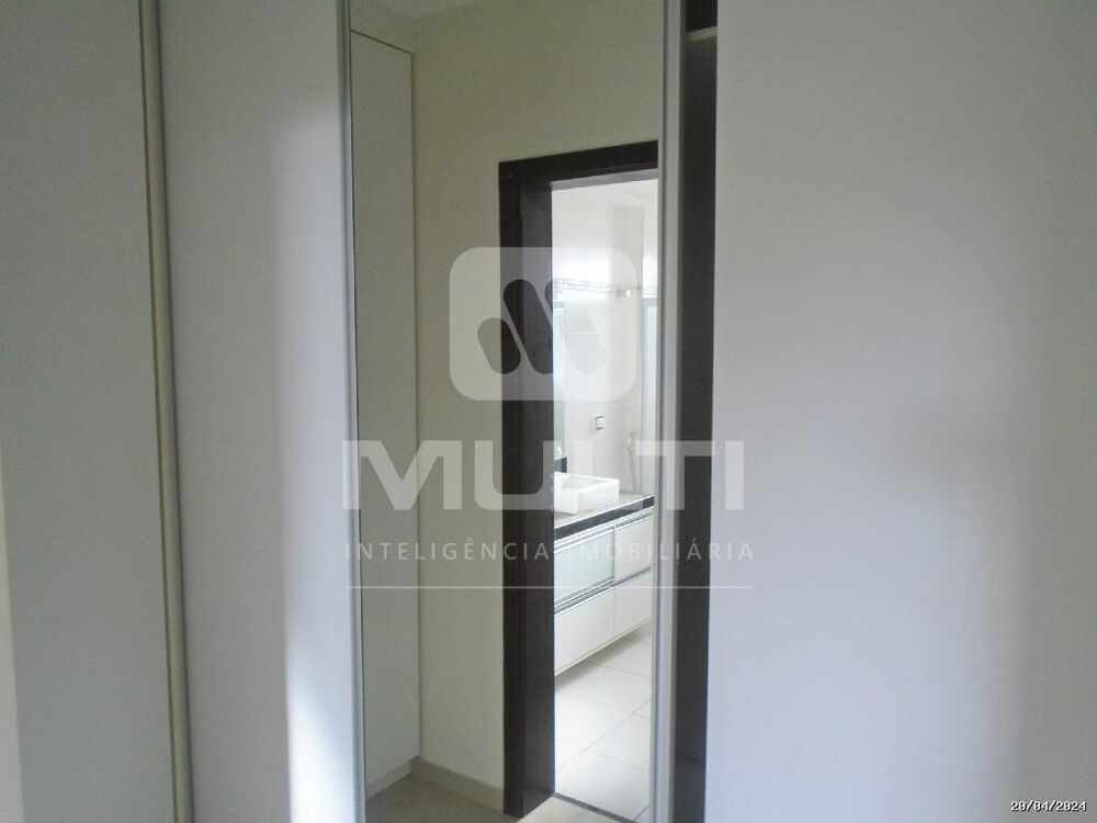 Apartamento, 4 quartos, 144 m² - Foto 10