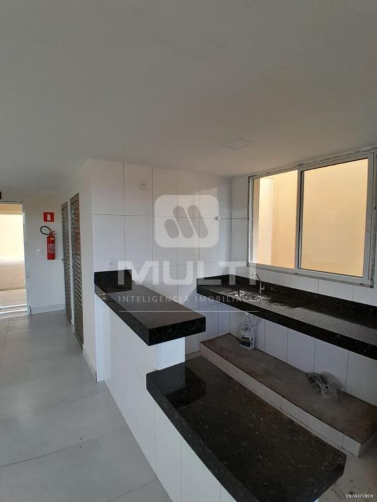 Apartamento à venda com 2 quartos, 86m² - Foto 8