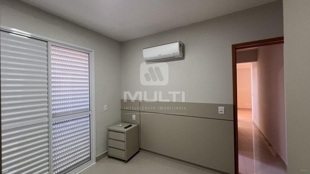 Apartamento à venda com 2 quartos, 86m² - Foto 2