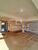 Apartamento, 2 quartos, 86 m² - Foto 6