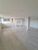 Apartamento, 2 quartos, 86 m² - Foto 9