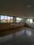 Apartamento, 2 quartos, 86 m² - Foto 7