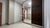 Apartamento, 2 quartos, 86 m² - Foto 3
