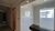 Apartamento, 2 quartos, 86 m² - Foto 5
