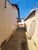Casa, 3 quartos, 264 m² - Foto 3