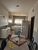 Casa, 3 quartos, 264 m² - Foto 1