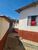Casa, 3 quartos, 264 m² - Foto 2