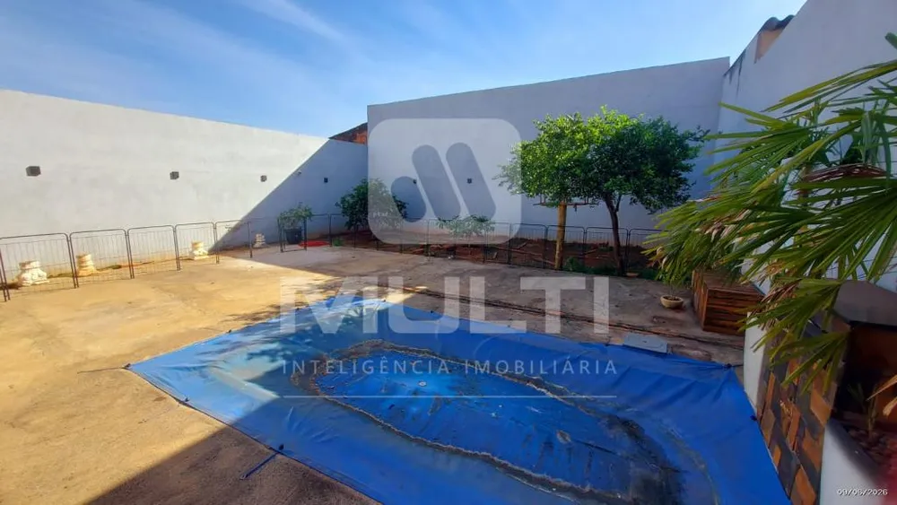 Casa, 3 quartos, 108 m² - Foto 2