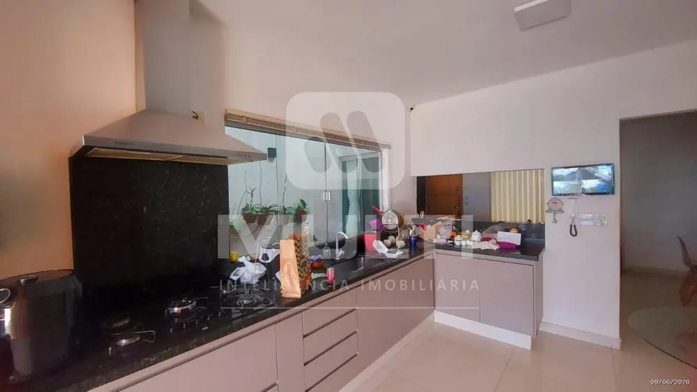 Casa, 3 quartos, 108 m² - Foto 5
