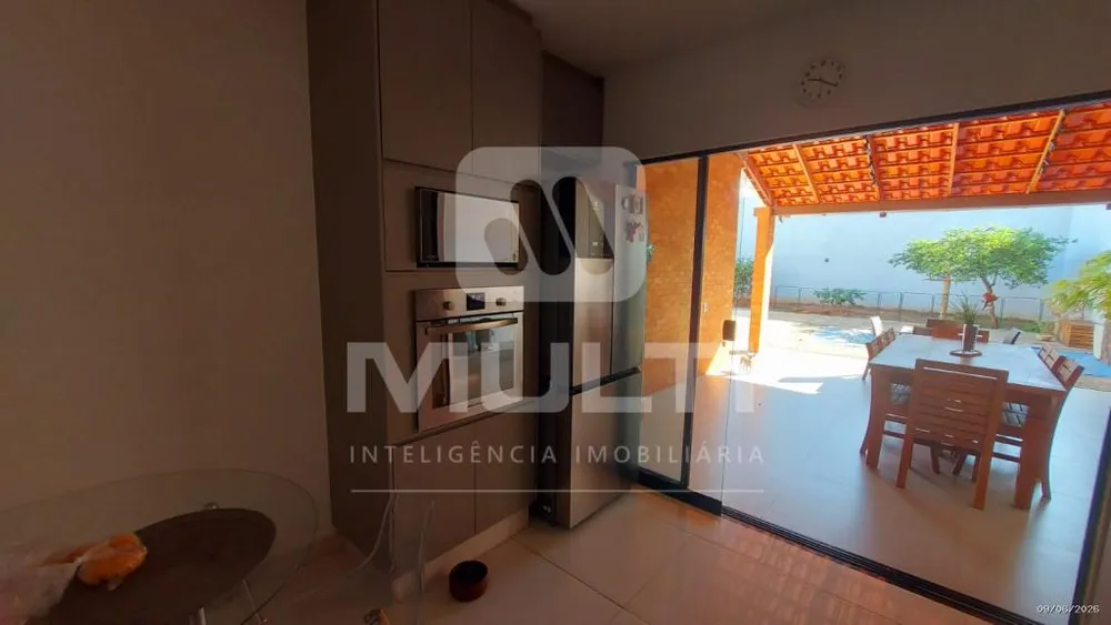 Casa, 3 quartos, 108 m² - Foto 3