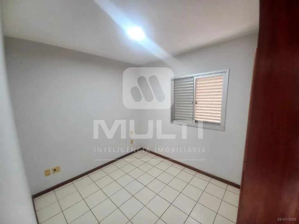 Casa, 3 quartos, 108 m² - Foto 4