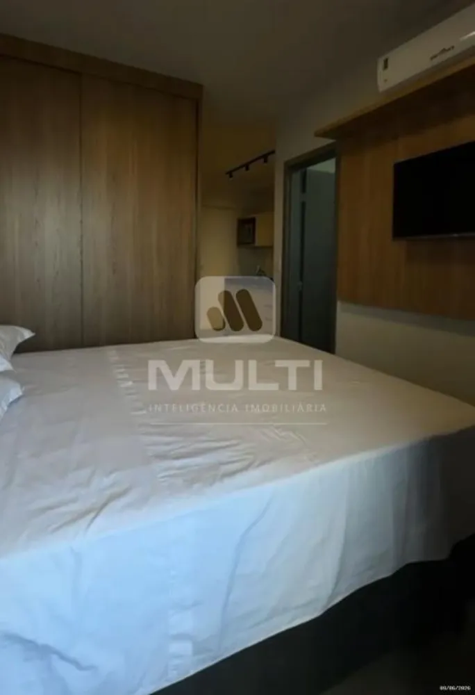 Casa, 3 quartos, 108 m² - Foto 10
