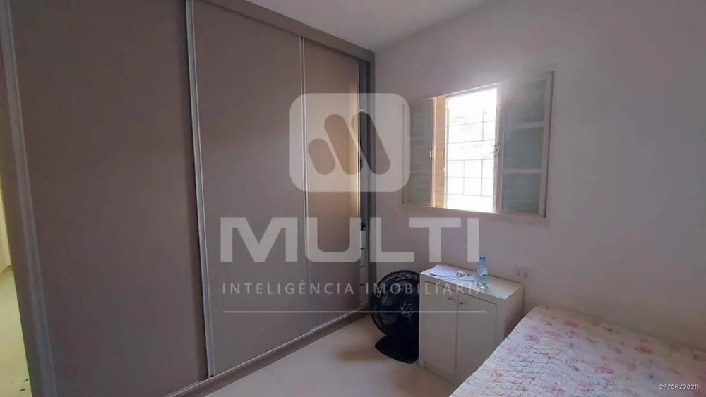 Casa, 3 quartos, 108 m² - Foto 6