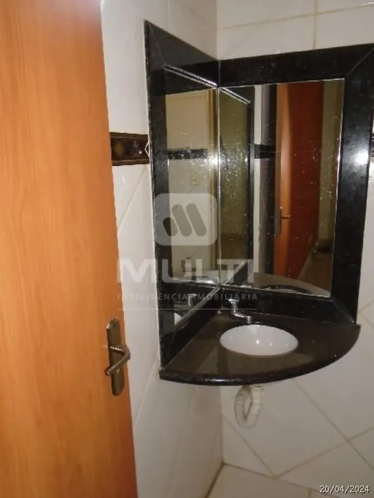 Loja-Salão, 280 m² - Foto 6