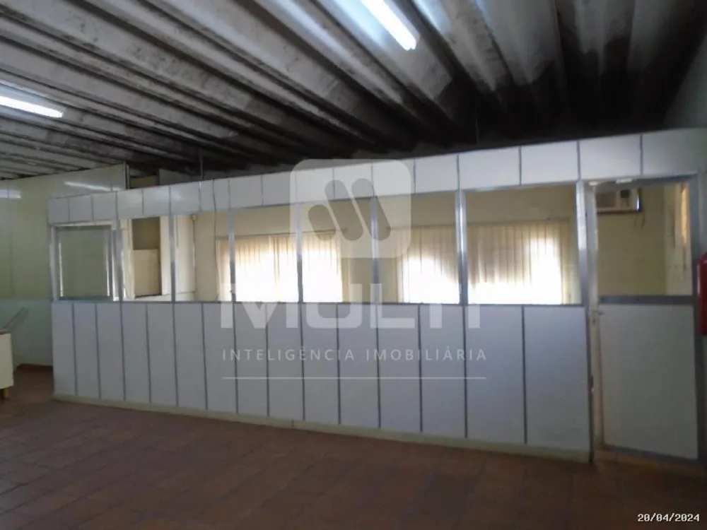 Loja-Salão, 280 m² - Foto 4
