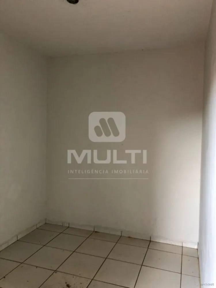 Loja-Salão, 280 m² - Foto 8
