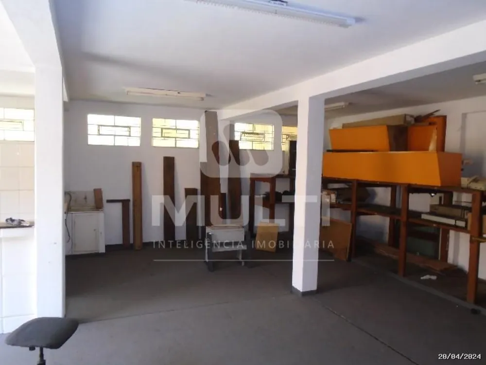 Loja-Salão, 280 m² - Foto 9