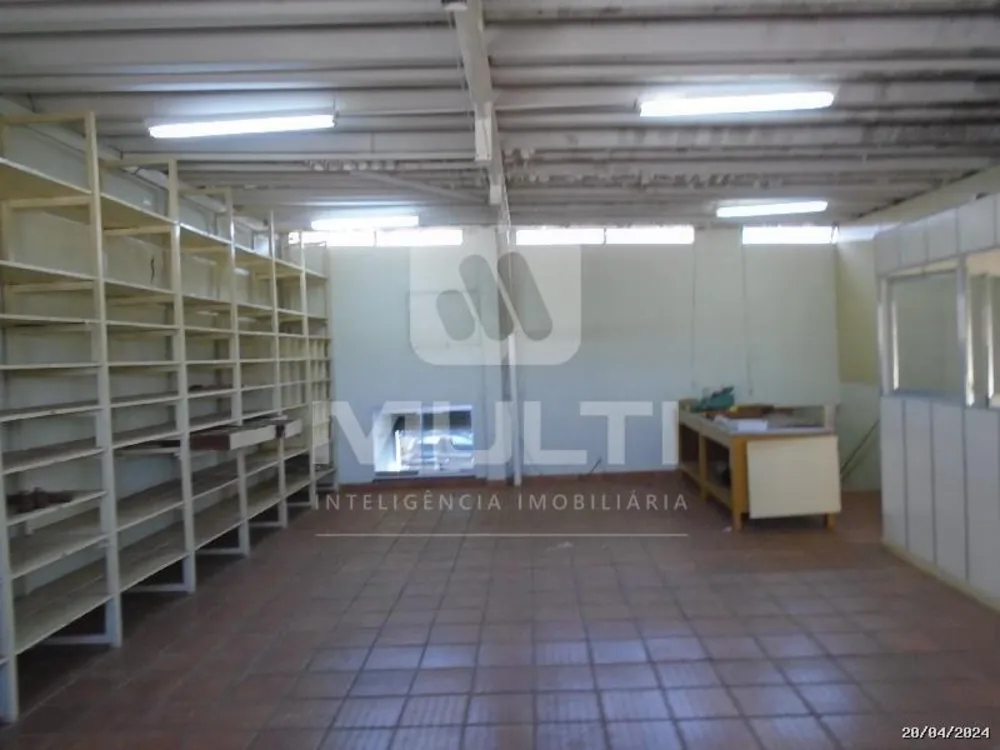 Loja-Salão, 280 m² - Foto 3