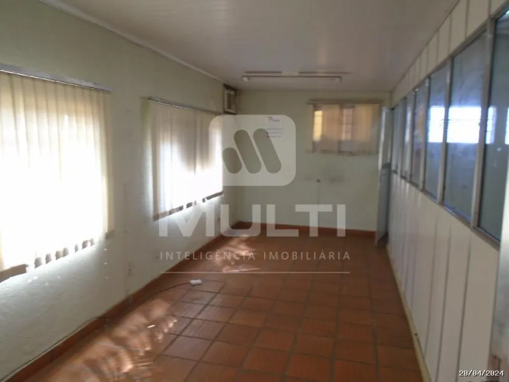 Loja-Salão, 280 m² - Foto 7