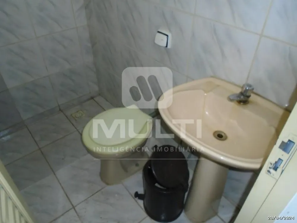 Loja-Salão, 280 m² - Foto 11