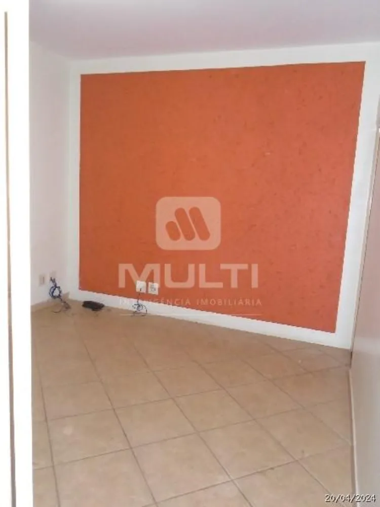 Loja-Salão, 280 m² - Foto 5