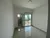 Apartamento, 3 quartos, 143 m² - Foto 12