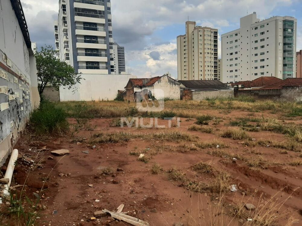 Terreno, 1480 m² - Foto 1