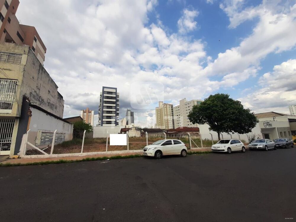 Terreno, 1480 m² - Foto 3