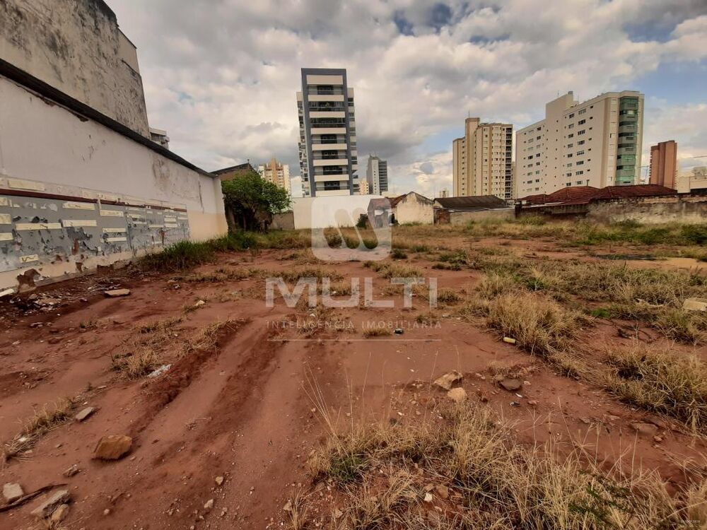 Terreno, 1480 m² - Foto 5