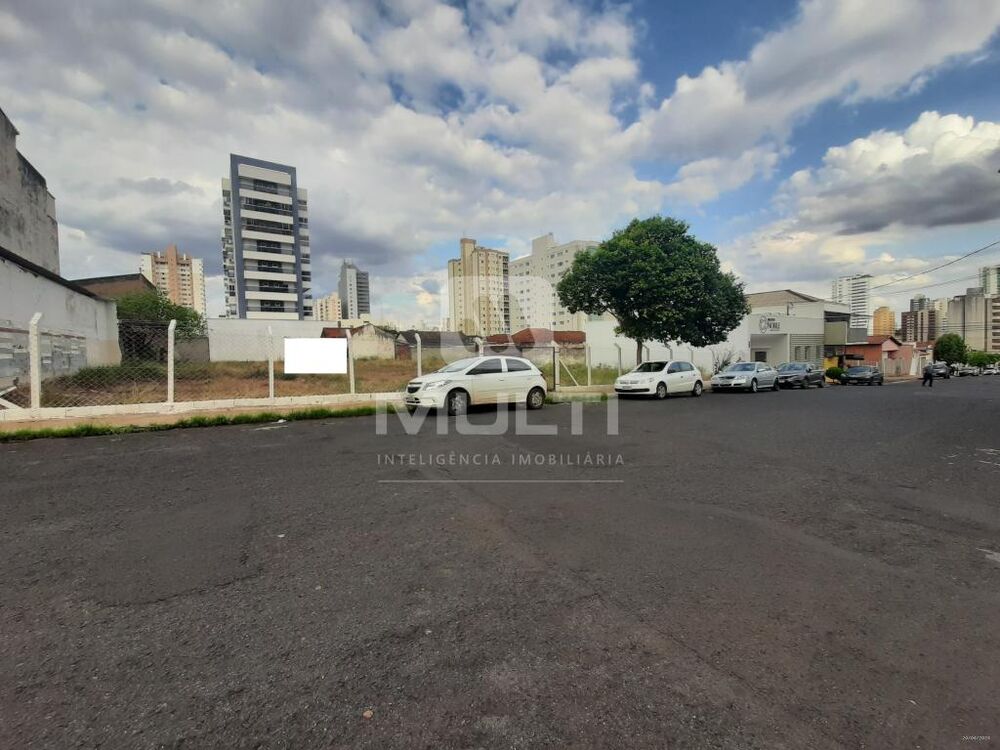 Terreno, 1480 m² - Foto 4