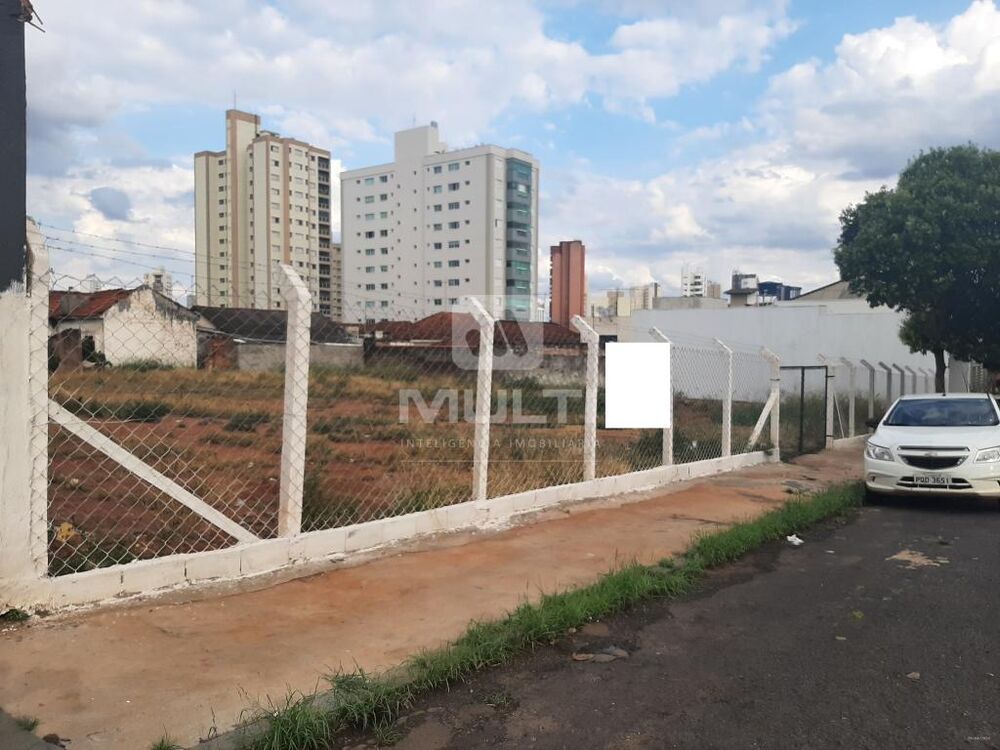 Terreno, 1480 m² - Foto 2