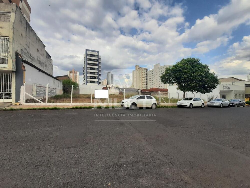 Terreno, 1480 m² - Foto 6