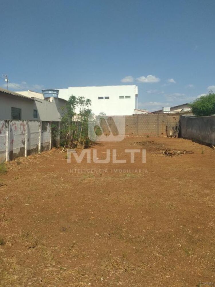 Terreno, 300 m² - Foto 4