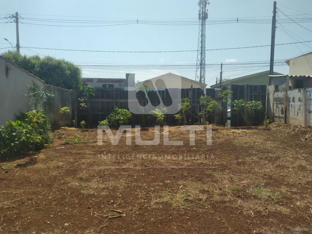 Terreno, 300 m² - Foto 2