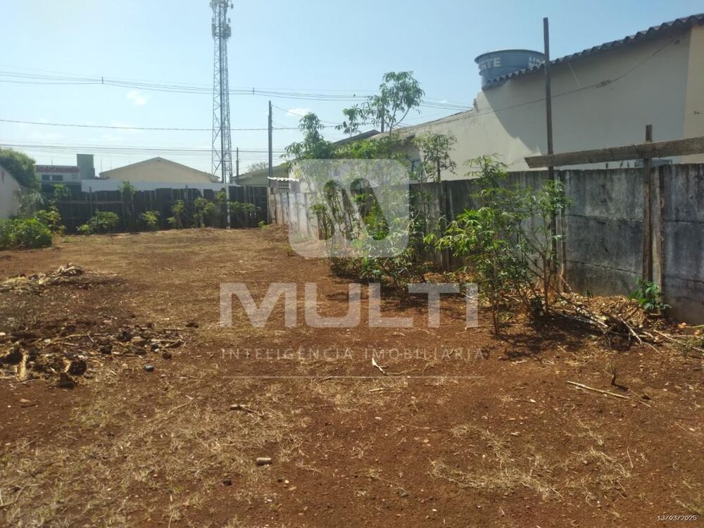 Terreno, 300 m² - Foto 6